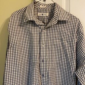 Onward Reserve Button Down